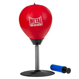 Medicine ball for office Metal Boxe punching ball