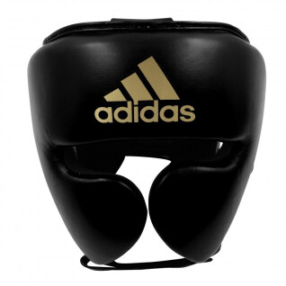 Boxing helmet adidas Adi Star Pro