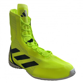 Boxing shoes adidas Speedex Ultra