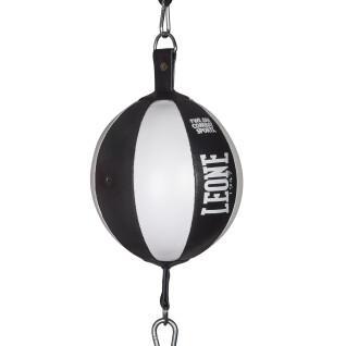 Punching bag Leone double end ball