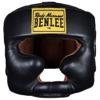 Boxing head protector Benlee Full Face Protection