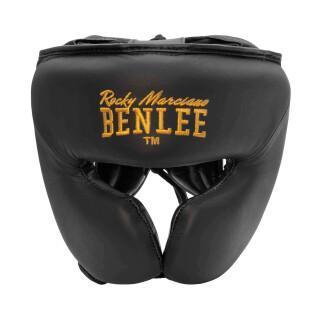 Boxing helmet Benlee Berkley