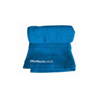 Towel Biotech USA towel