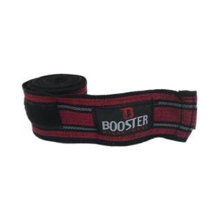 Boxing Bands Booster Fight Gear BPC Retro