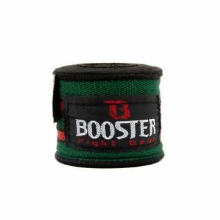 Boxing Bands Booster Fight Gear BPC Retro 3