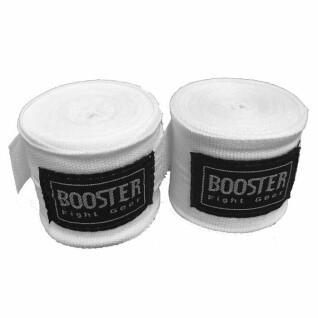 Boxing Bands Booster Fight Gear BPC