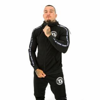 Tracksuit Booster Fight Gear Athletic Dept Track 1