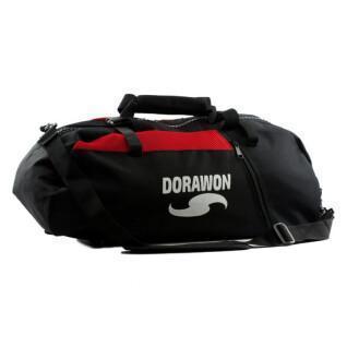 Backpack Dorawon