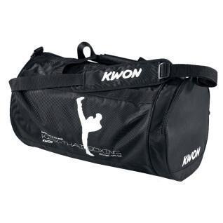 Sport bag kick-thaiboxing Kwon