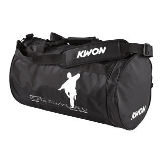 Kung fu sports bag Kwon