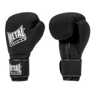 Washable boxing gloves Metal Boxe