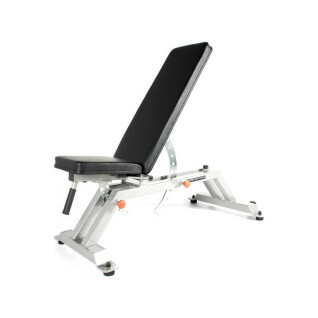 Adjustable weight bench O'live Fitness