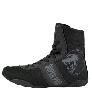 Boxing shoes Super Pro Speed78