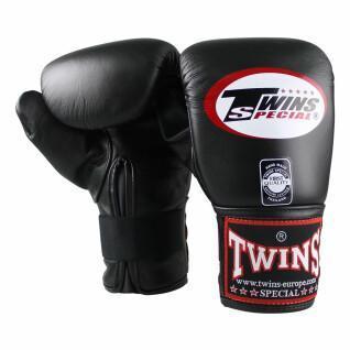 Boxing gloves Twins Special Tbm 1