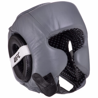 Boxing helmet UFC Training
