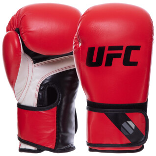 Kick-boxing gloves UFC Training (x2)