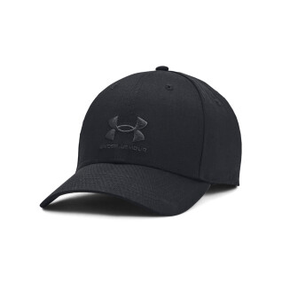 Adjustable cap Under Armour Branded
