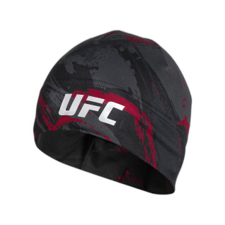 Bonnet Venum UFC Authentic Fight Week 2.0