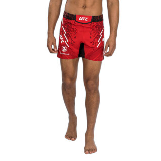Combat shorts Venum UFC Adrenaline Authentic Fight Night
